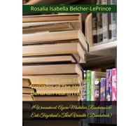 #Womanhood: Ayara Mudaliar-Rambaran's & Erik Fagerlund's Third Variable (Dumbstruck): Volume 2: Game Of Lies: The Variables of The Heart (The Denarian Years) (Year 19)