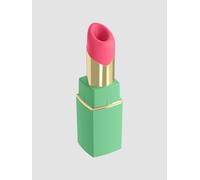 Womanizer Beauty green and pink