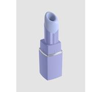 Womanizer Beauty lilac