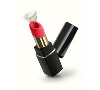 Womanizer Beauty stimulateur clitoridien noir