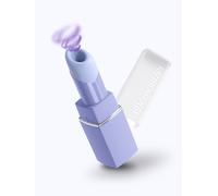 Womanizer Beauty stimulateur clitoridien violet