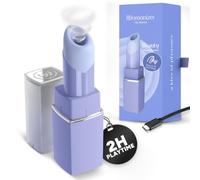 Womanizer Beauty stimulateur clitoridien violet