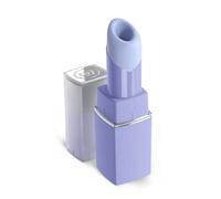 Womanizer Beauty stimulateur clitoridien violet