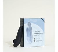 Womanizer Stimulateur clitoridien Classic 2 – Noir