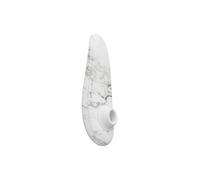 Womanizer Classic 2 édition Marilyn Monroe blanc