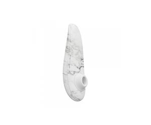 Womanizer Classic 2 édition Marilyn Monroe blanc