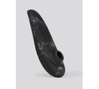 Womanizer Marilyn Monroe Special Edition Stimulateur Clitoridien - Couleur : Noir