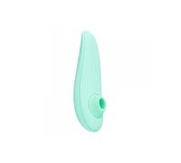 Womanizer Classic 2 édition Marilyn Monroe vert