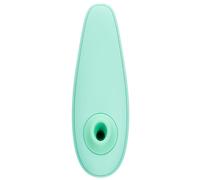 Womanizer Classic 2 Marilyn Monroe - Stimulateur sans contact