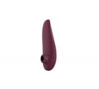 Womanizer Classic 2 Stimulateur Clitoridien - Couleur : Bordeaux