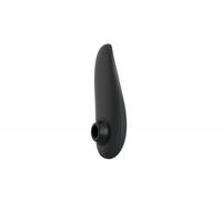 Womanizer Classic 2 Stimulateur Clitoridien - Couleur : Noir