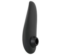 Womanizer Classic 2 Stimulateur Clitoridien - Couleur : Noir