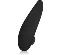 Womanizer Classic 2 Stimulateur Clitoridien - Couleur : Noir