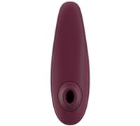 Womanizer Classic 2 - Stimulateur de clitoris