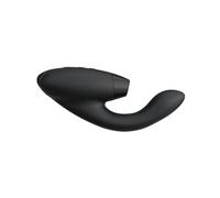 Womanizer Duo 2 - Double Stimulation Clitoris et Point G