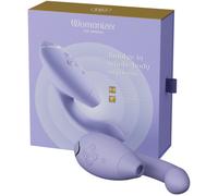 Womanizer DUO 2 - Lilas