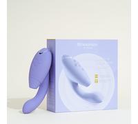 Womanizer DUO 2 - Lilas