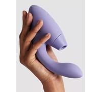 Womanizer DUO 2 - Lilas