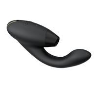 Womanizer DUO 2 - Noir