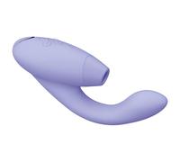 Womanizer DUO 2 - Lilas