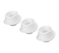 Womanizer Embouts Womanizer Premium/ Starlet / Liberty L