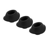 Womanizer Embouts Womanizer Premium/ Starlet / Liberty M