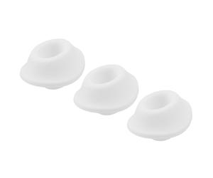 Womanizer Embouts Womanizer Premium/ Starlet / Liberty M Blanc