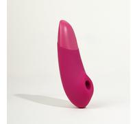 Womanizer Enhance Vibrateur à ventouse