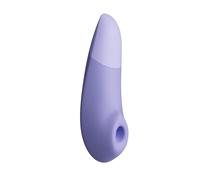 Womanizer enhance stimulateur air pulsé