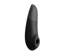 Womanizer Enhance stimulateur clitoridien noir