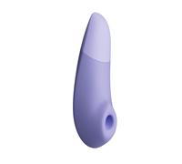 Womanizer Enhance stimulateur clitoridien violet