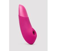 Womanizer Enhance stimulateur clitoridien magenta