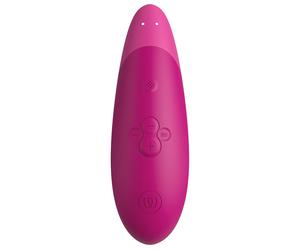 Womanizer - Enhance - Vibrateur Pink 1 St.