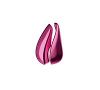 Womanizer Liberty 2- Iggy
