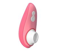 Womanizer Liberty 2 rose