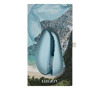 Womanizer Liberty 2 stimulateur clitoridien - Couleur : Vert