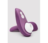 Womanizer Liberty 2 stimulateur clitoridien - Couleur : Violet