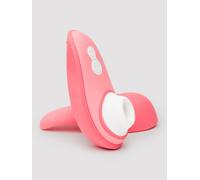 Womanizer - Liberty 2 - Accessoire érotique Vibrant Rose 1 St.