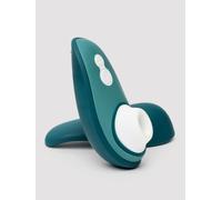 Womanizer Liberty 2 stimulateur clitoridien