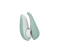 Womanizer Liberty 2 stimulateur clitoridien - Couleur : Vert