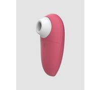 Womanizer Mini stimulateur clitoridien