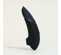 Womanizer Vibrateur Next Noir 1 St.