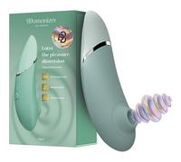 Womanizer Next Sage Stimulateur 1 Pièce