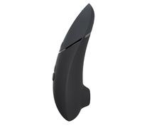 Womanizer Next - Stimulateur Clitoridien à Air Pulsé
