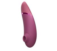 Womanizer Next - Stimulateur Clitoridien à Air Pulsé rose