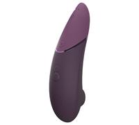 Womanizer Next Violet Stimulateur de Clitoris sans Contact