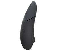 Womanizer - Womanizer Next - Vibrateur Black 1 St.