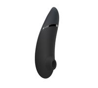 Womanizer Vibrateur Next Noir 1 St.