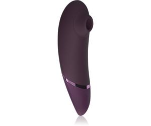 Womanizer Next Stimulateur clitoridien Purple 17,1 cm