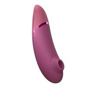 Womanizer Next Stimulateur Clitoridien Vibromasseur Sextoy femme Rose